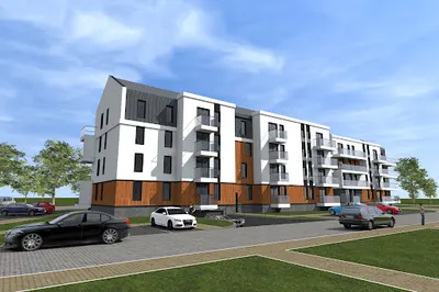 Format Tomasz Chmielak